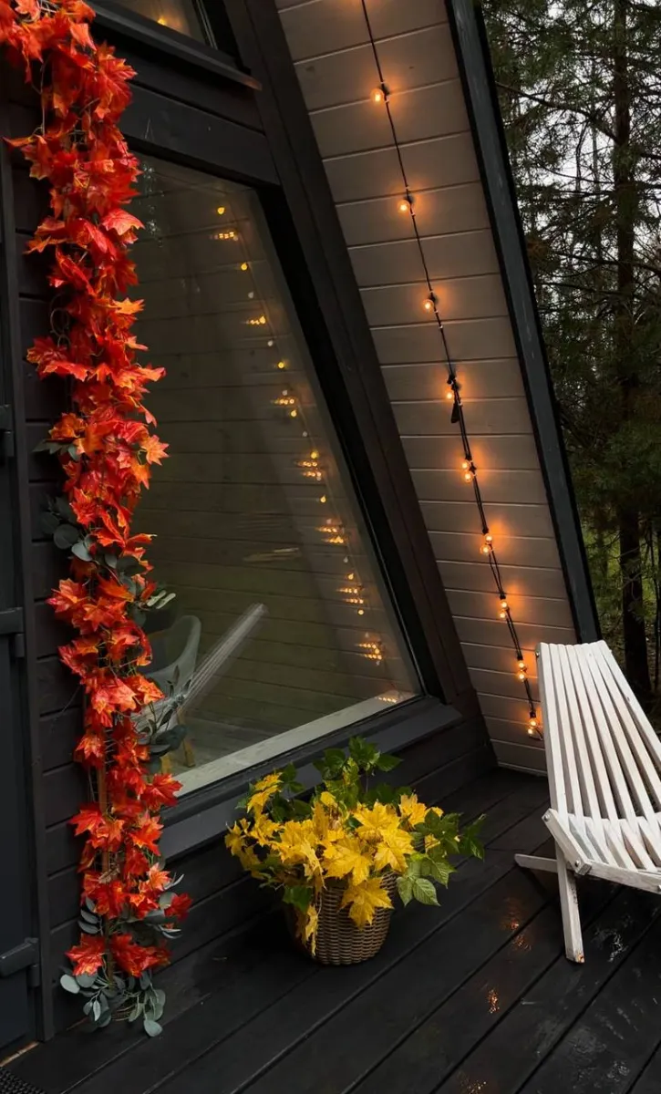 Фото объявления 140