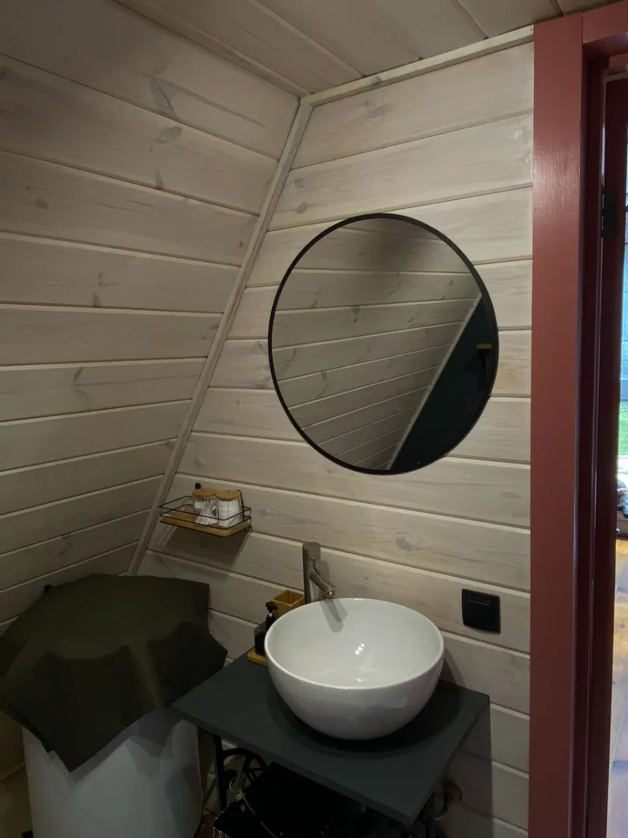 Фото объявления 138