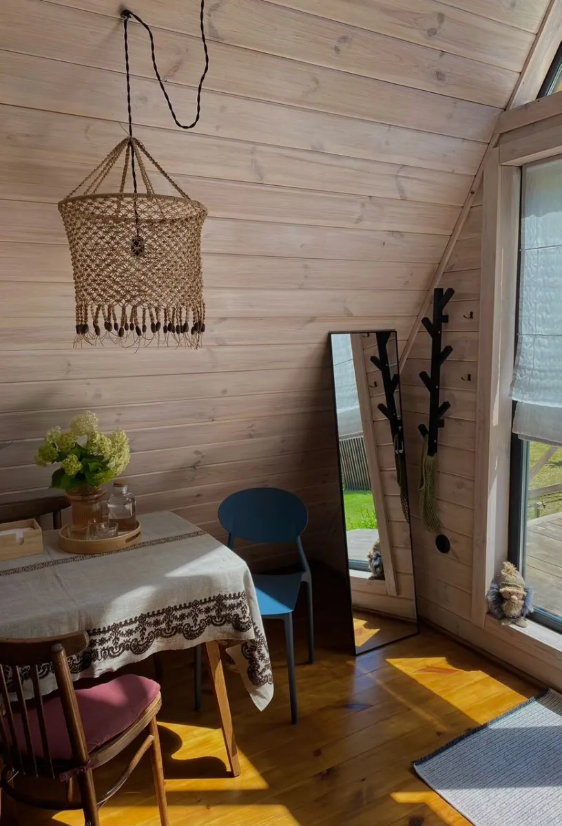 Фото объявления 138