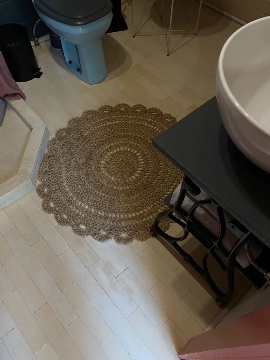 Фото объявления 138