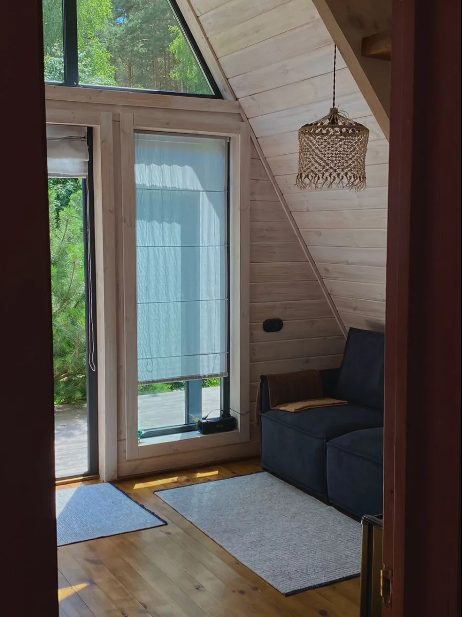 Фото объявления 138