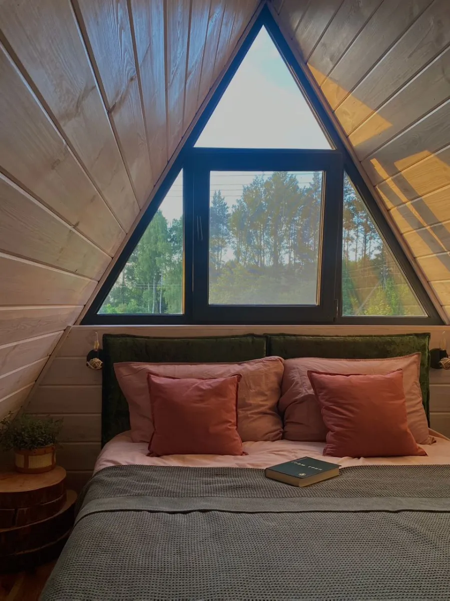 Фото объявления 138