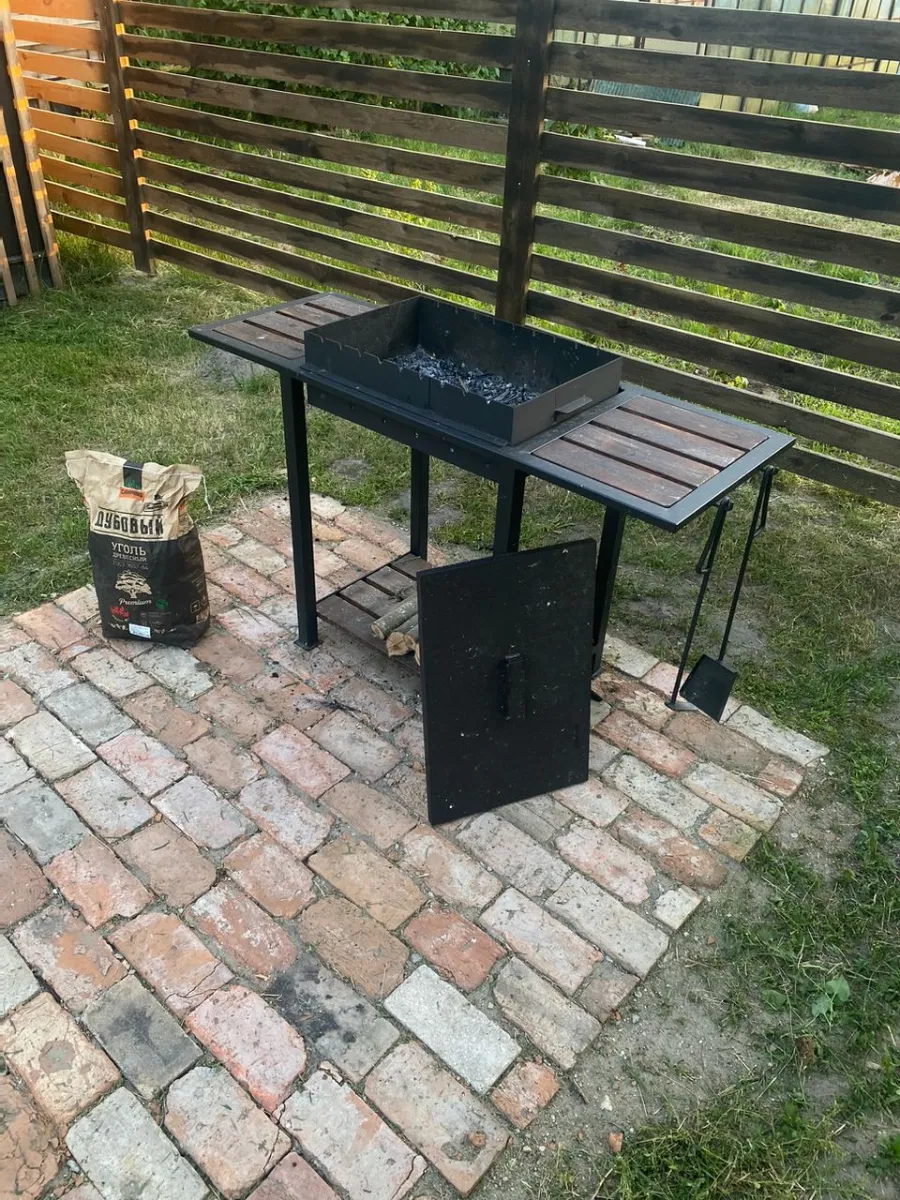 Фото объявления 138