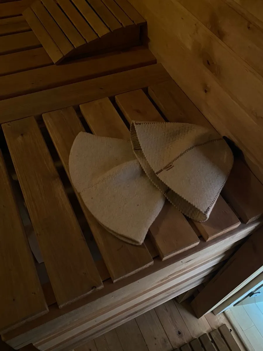 Фото объявления 138