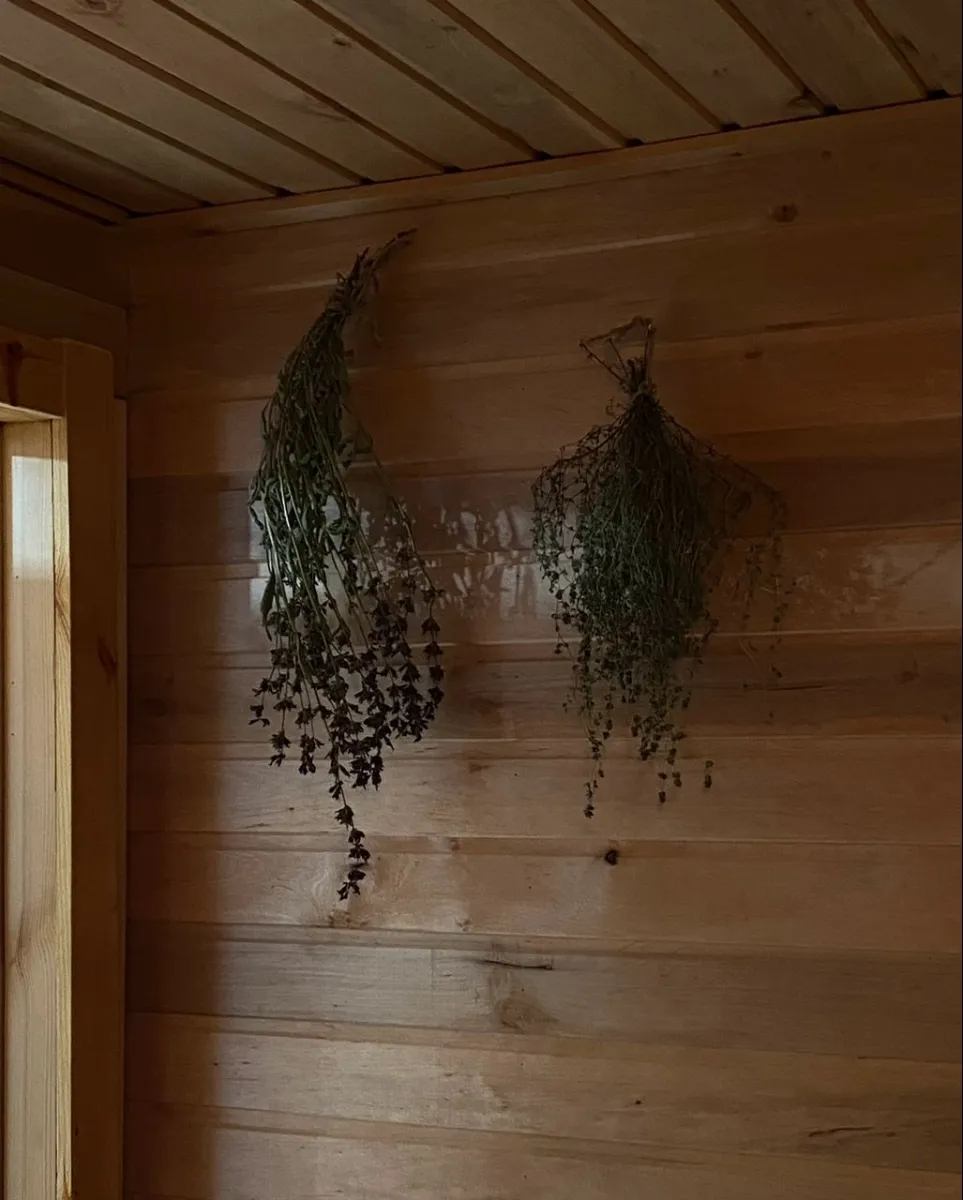 Фото объявления 138