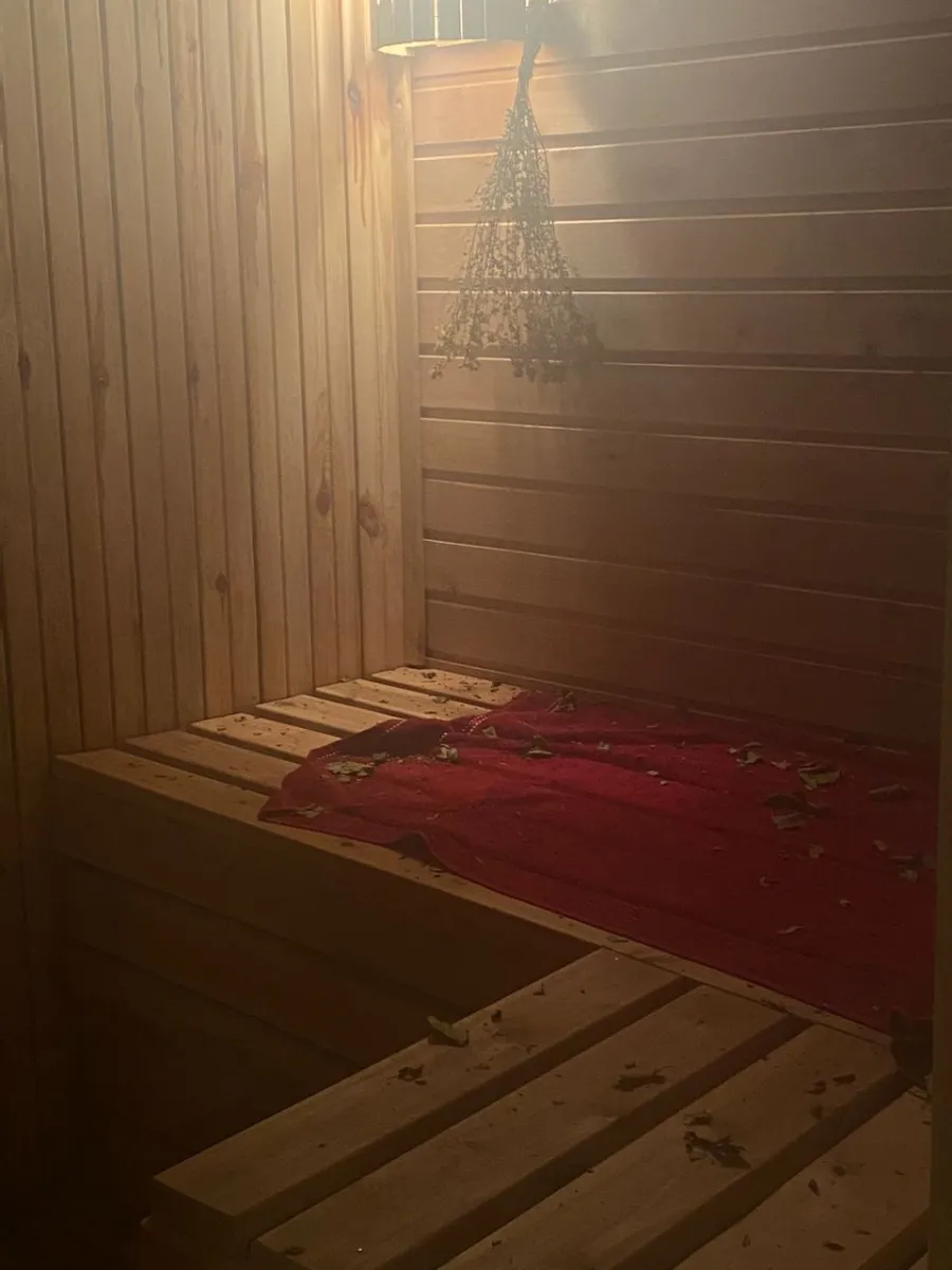 Фото объявления 138