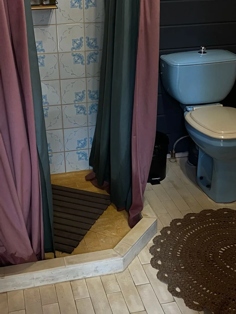 Фото объявления 138