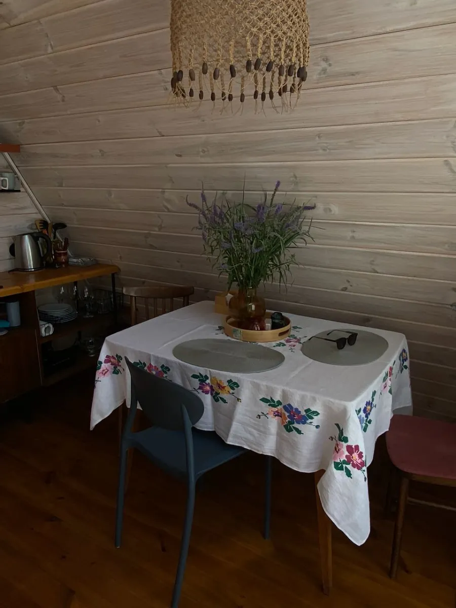 Фото объявления 138