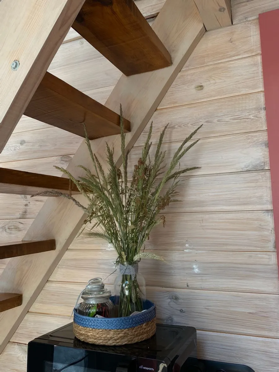 Фото объявления 138