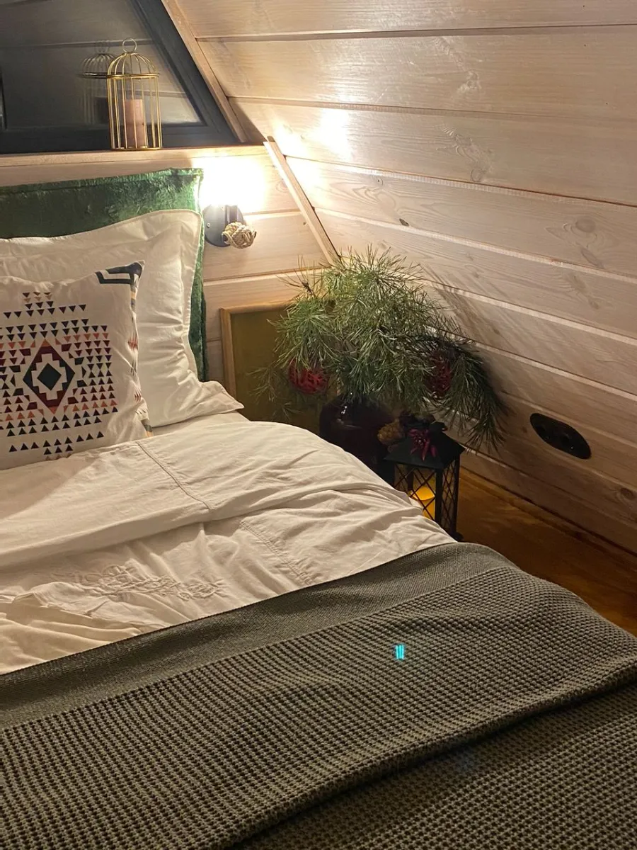 Фото объявления 138