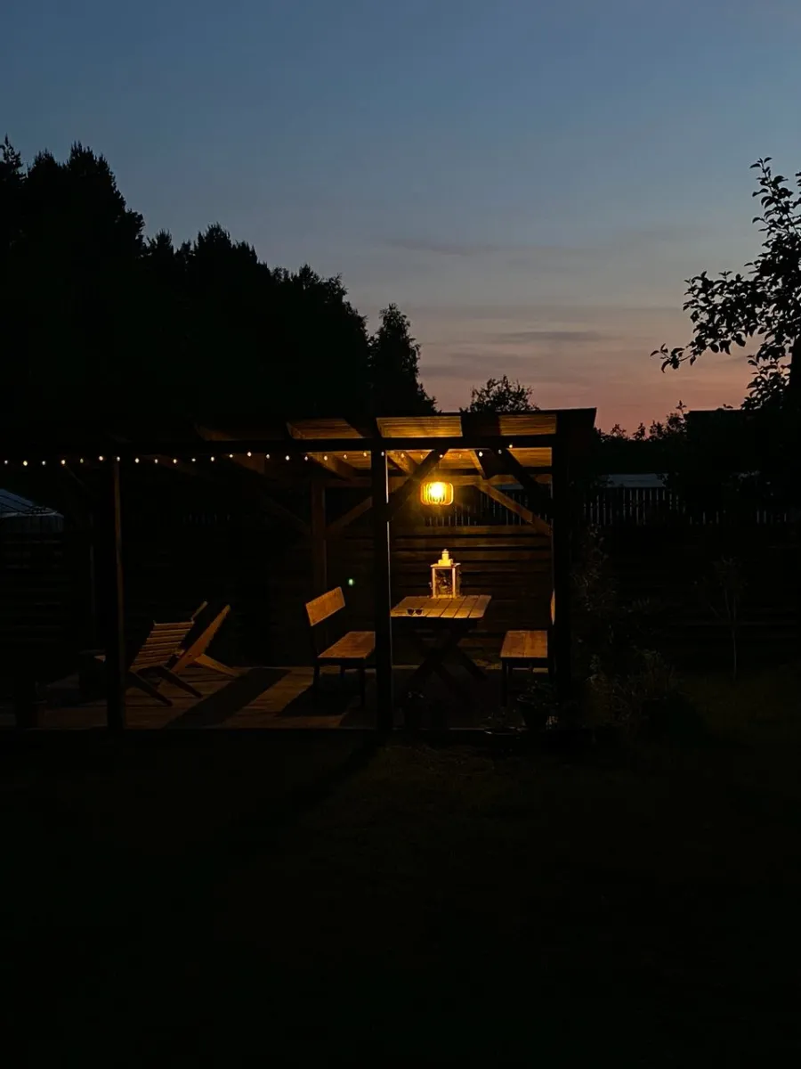 Фото объявления 138