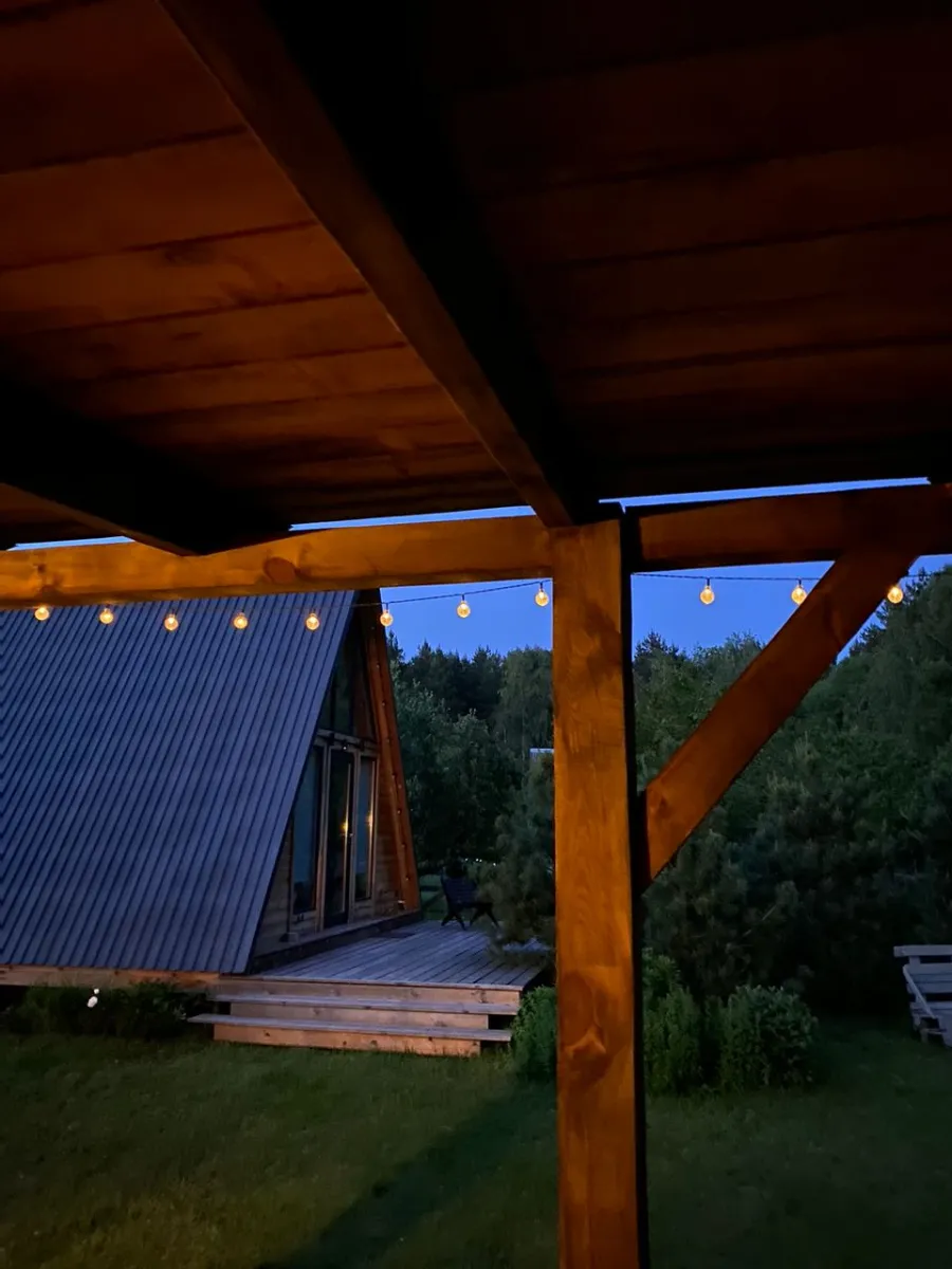 Фото объявления 138