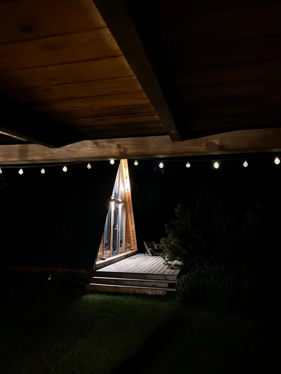 Фото объявления 138