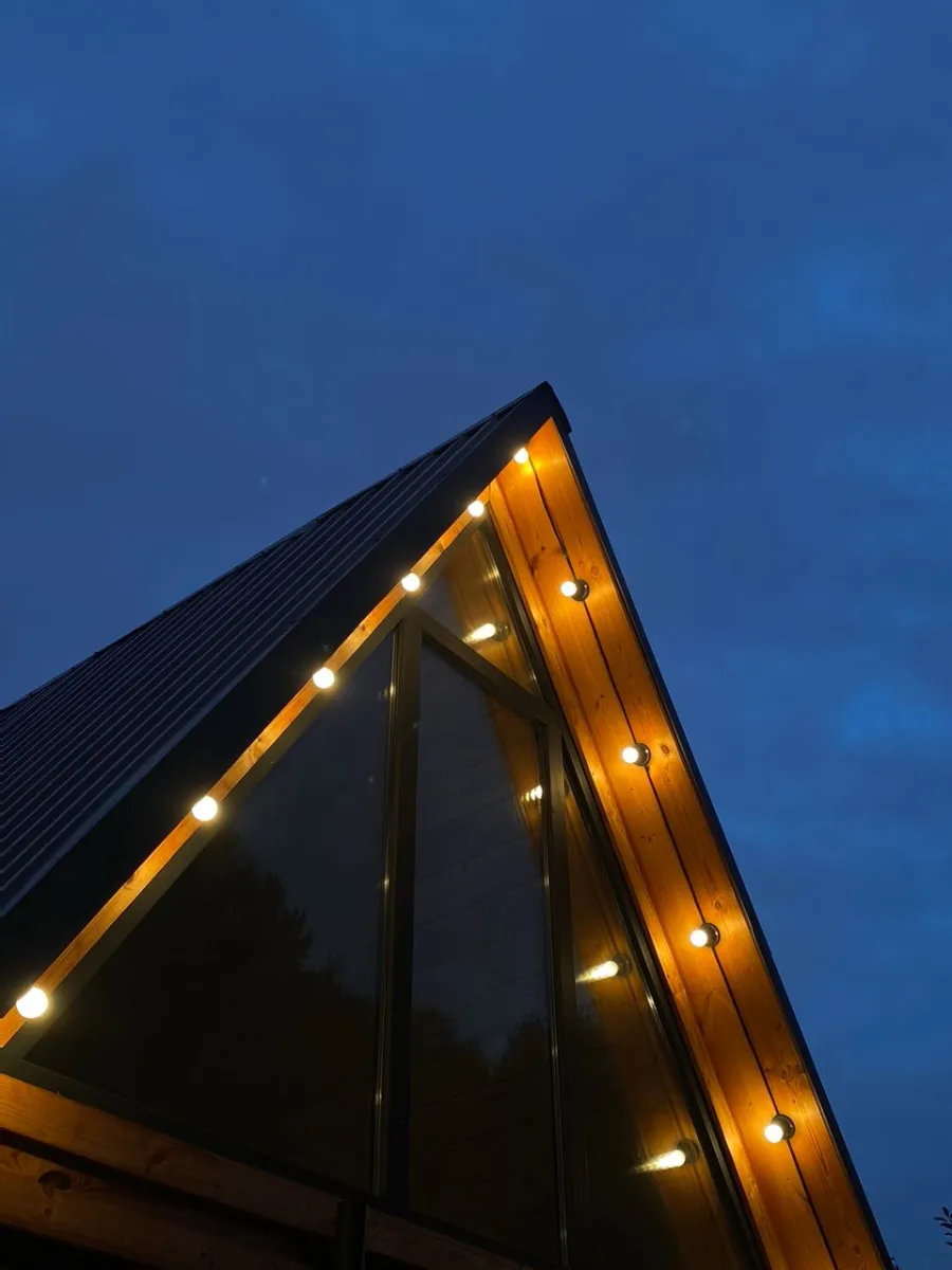 Фото объявления 138