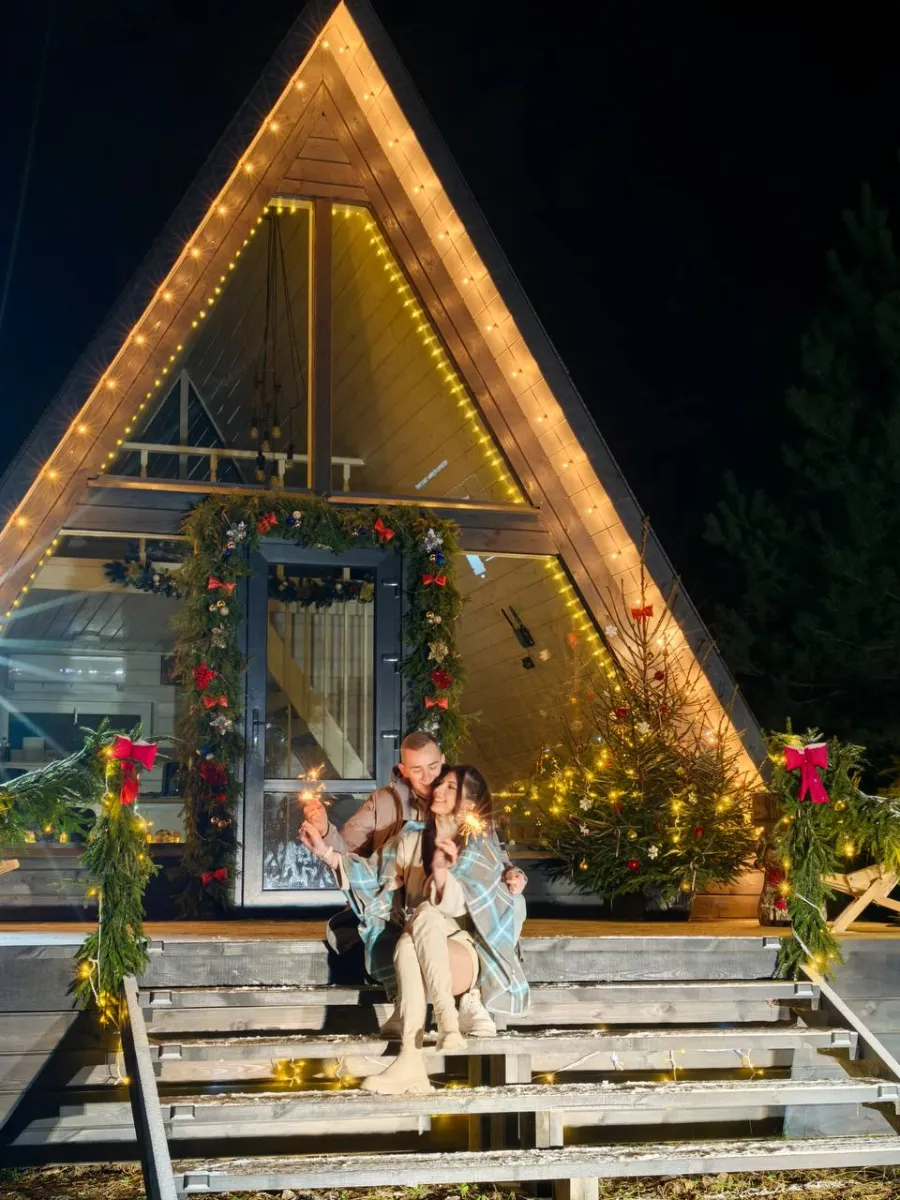 Фото объявления 140