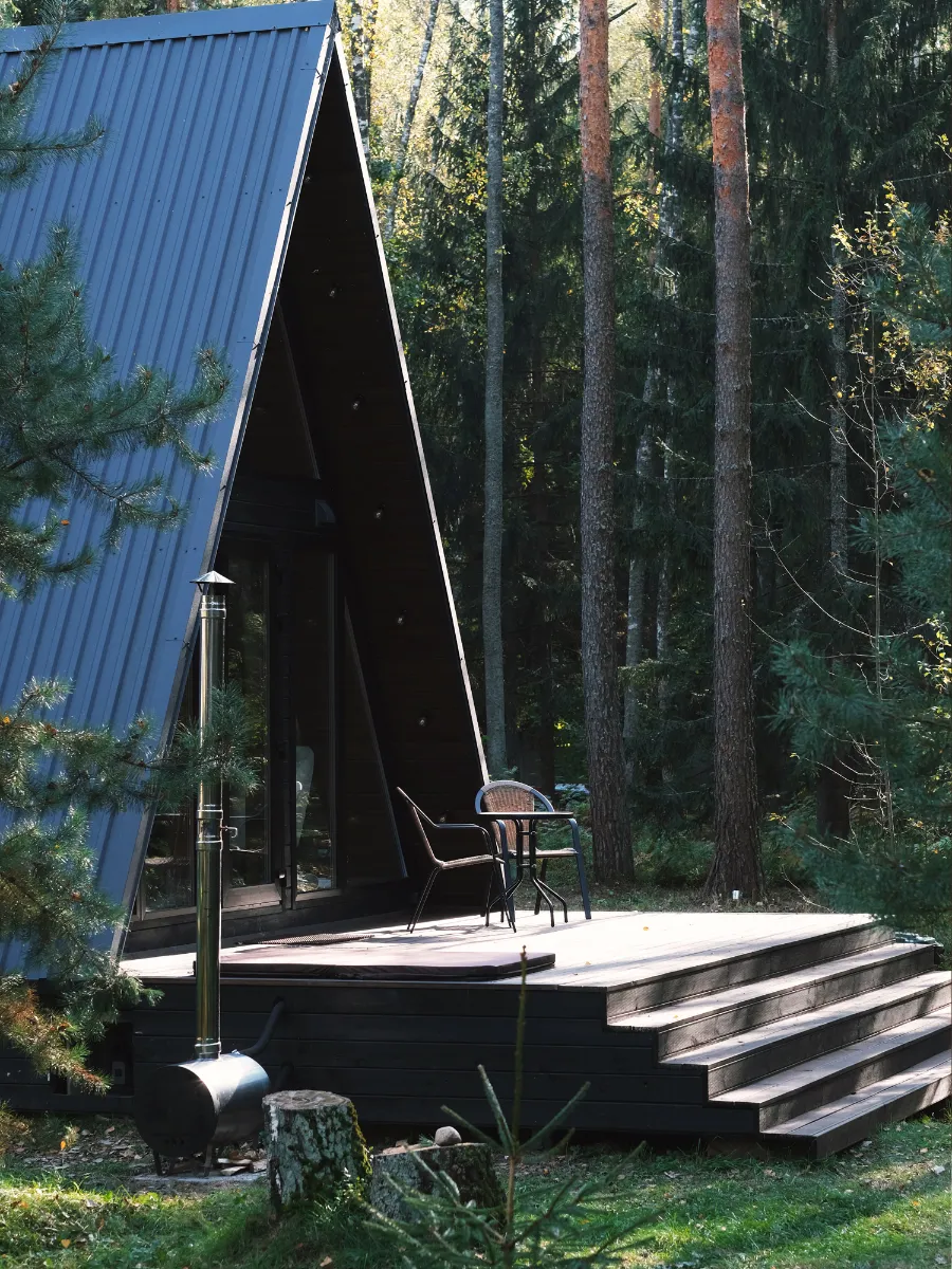 Фото объявления 141