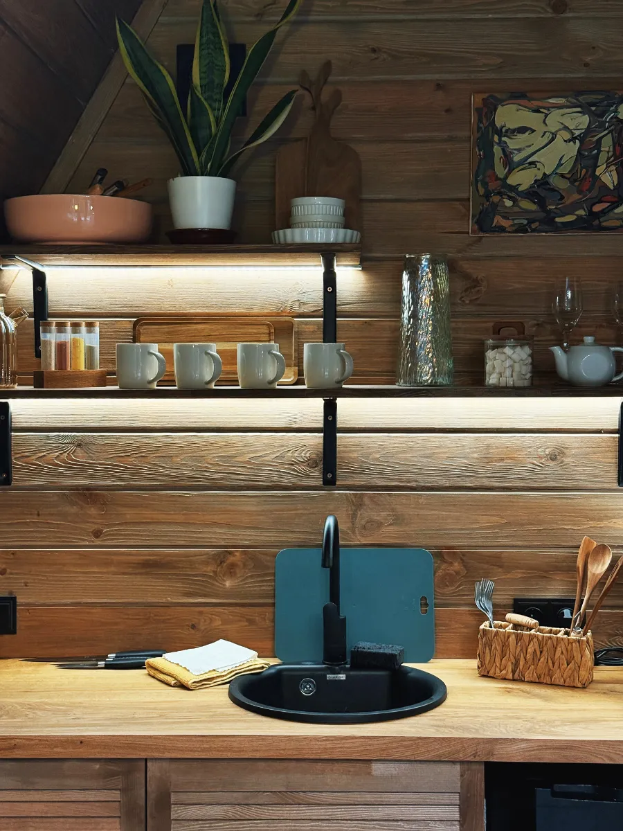 Фото объявления 141