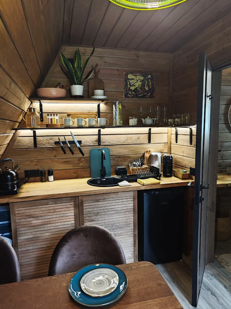 Фото объявления 141