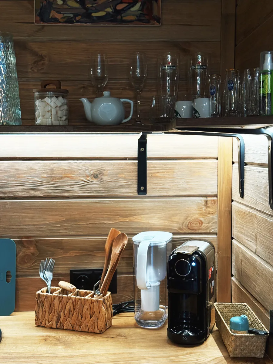 Фото объявления 141