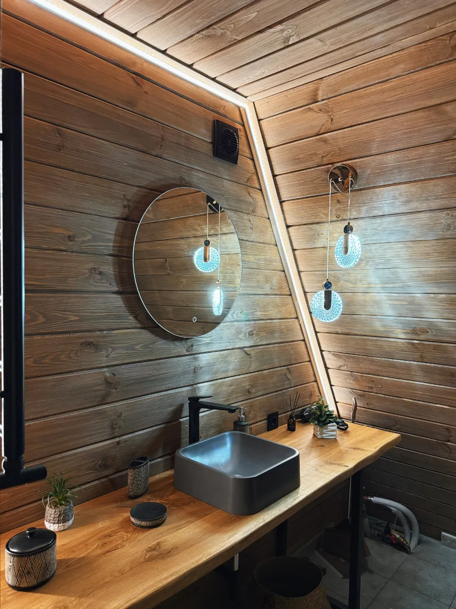 Фото объявления 141