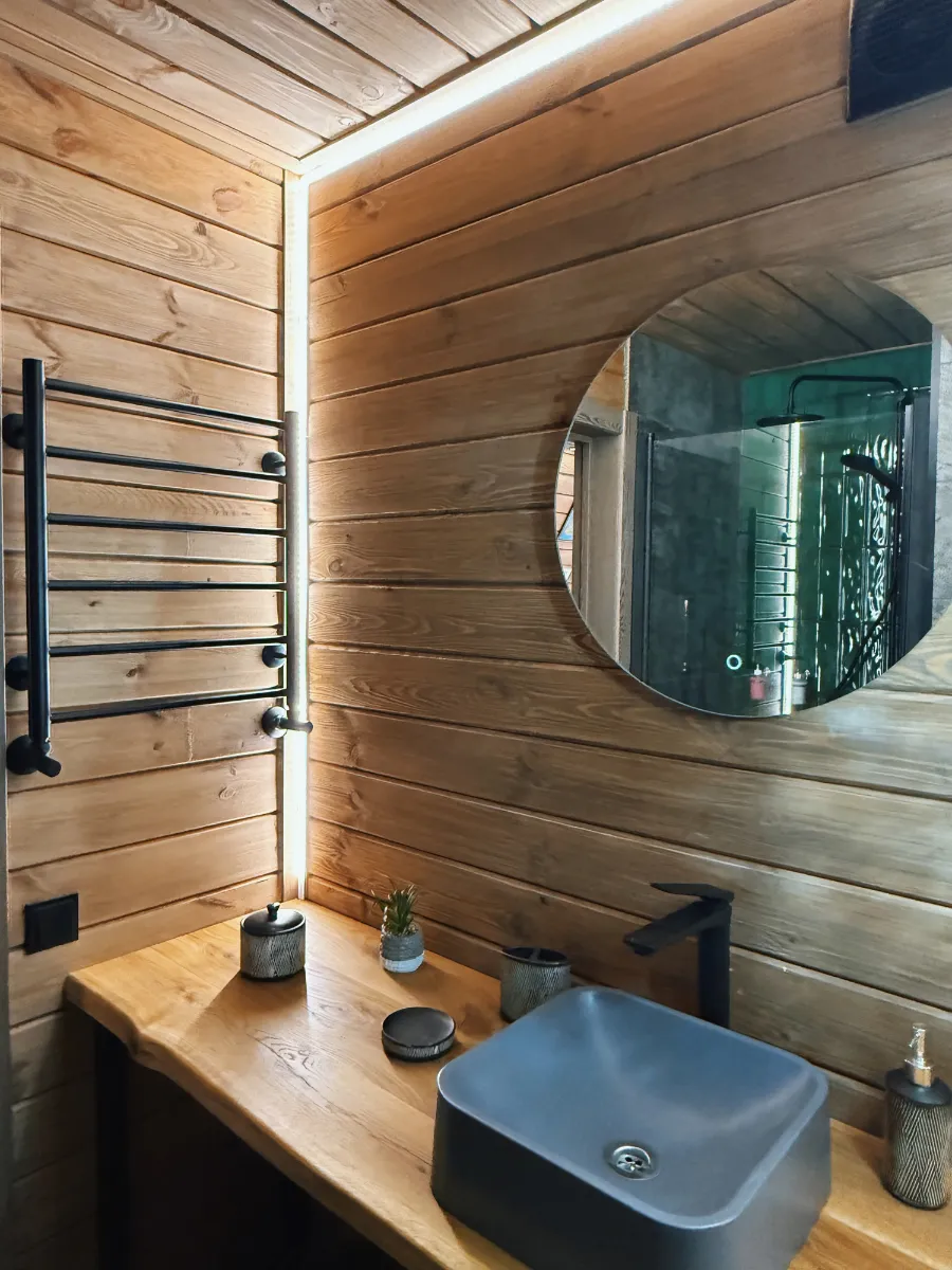 Фото объявления 141