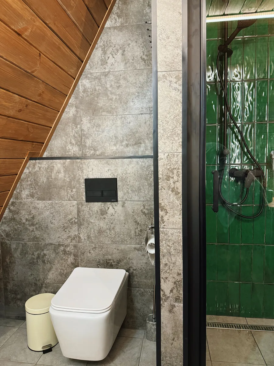 Фото объявления 141