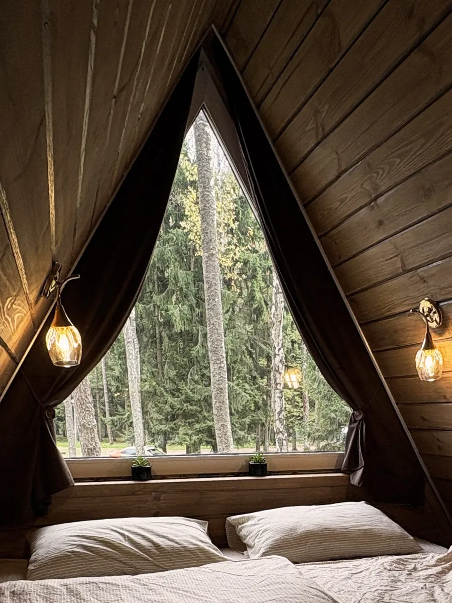 Фото объявления 141