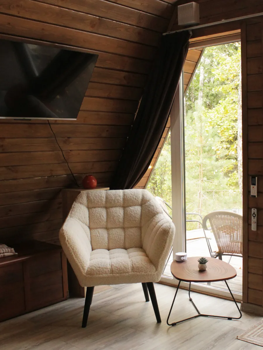 Фото объявления 141