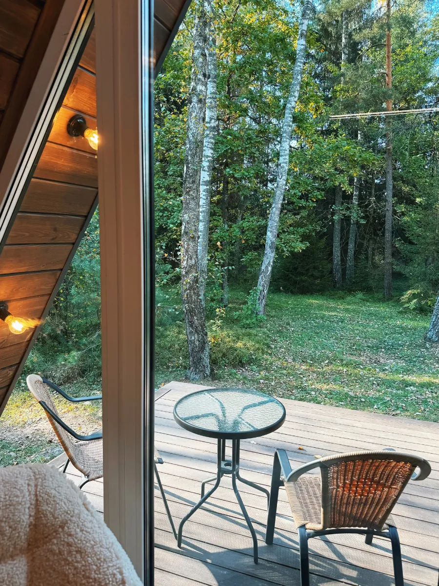 Фото объявления 141