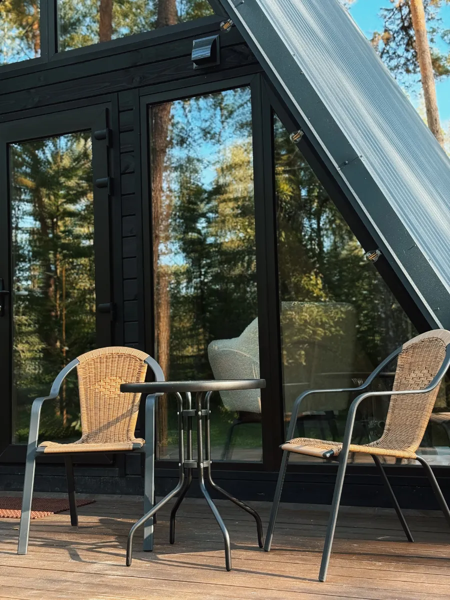 Фото объявления 141