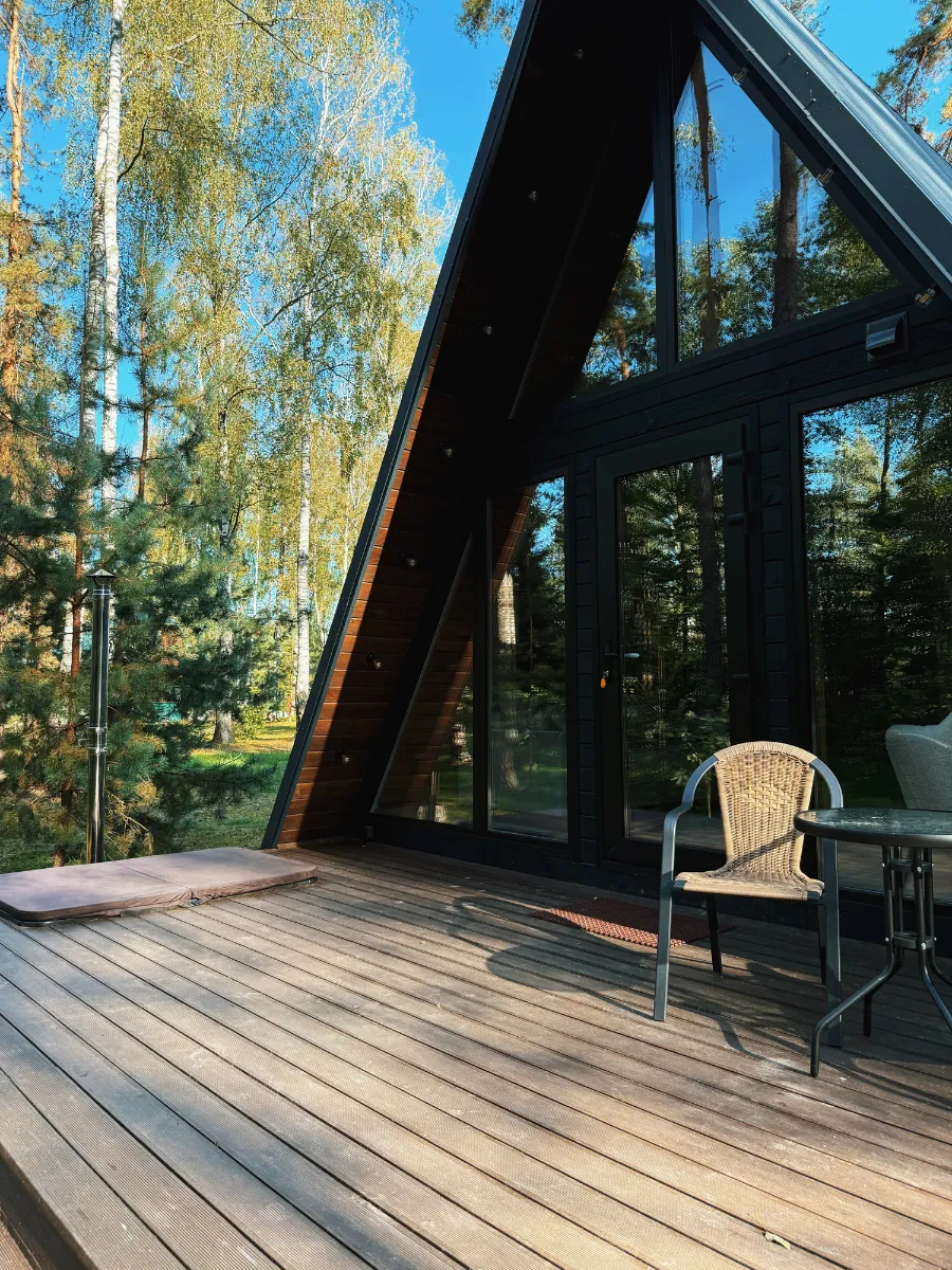 Фото объявления 141