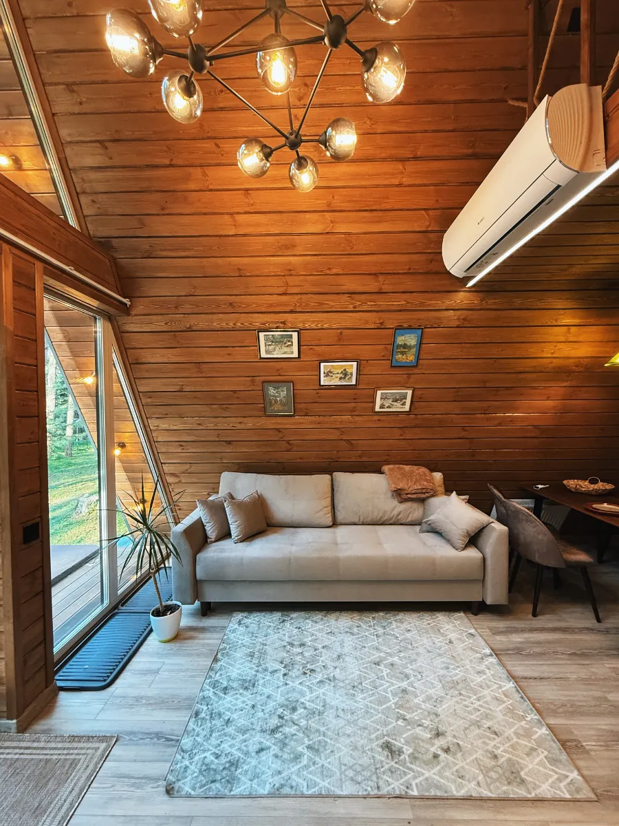 Фото объявления 141