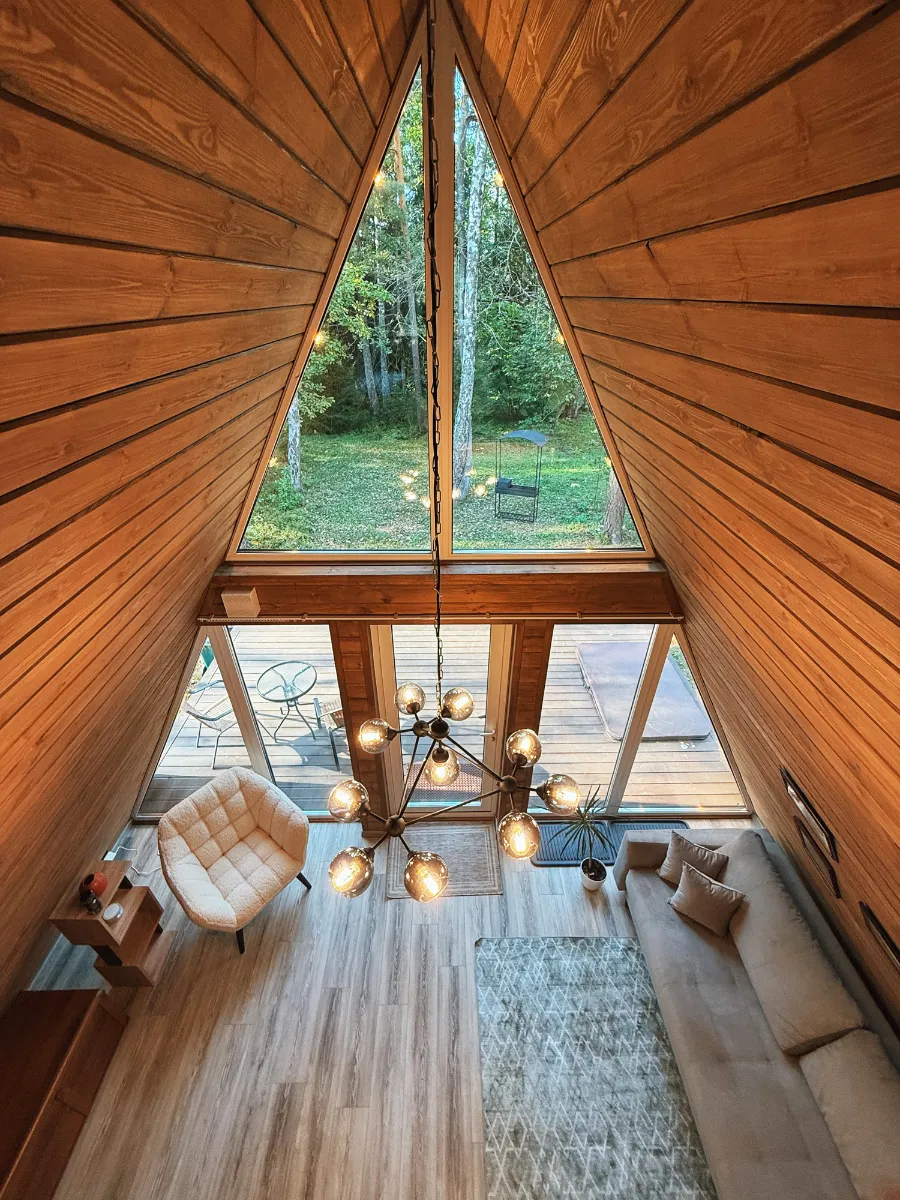 Фото объявления 141