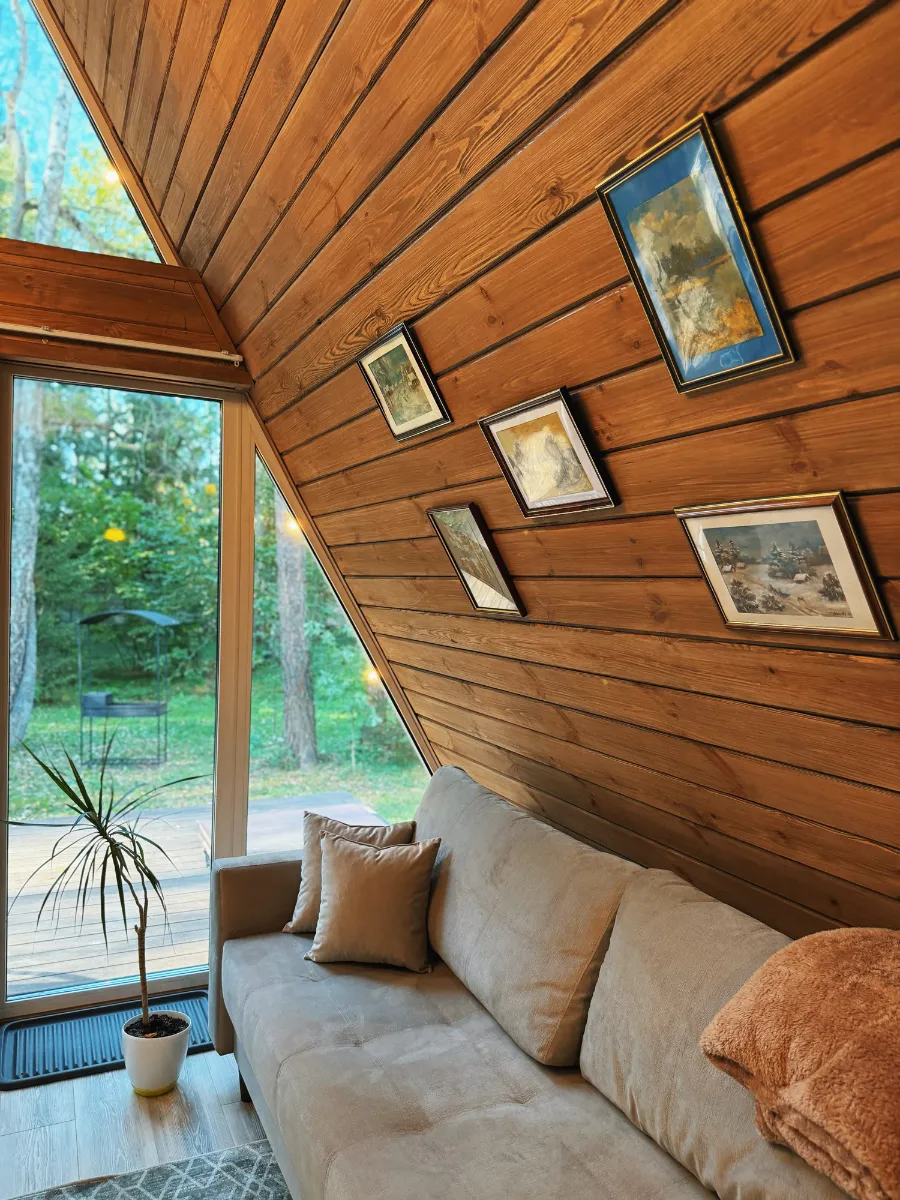 Фото объявления 141