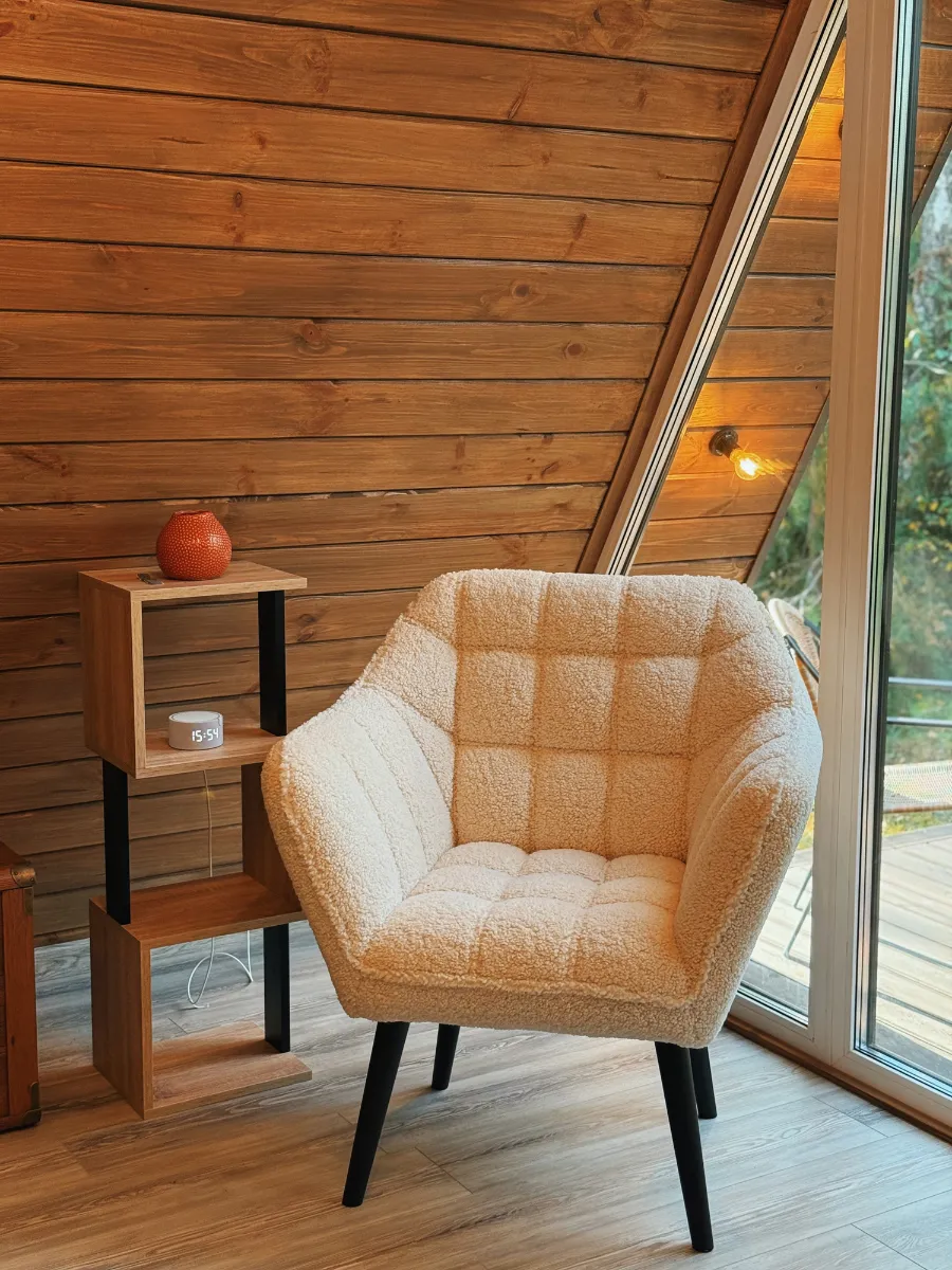 Фото объявления 141