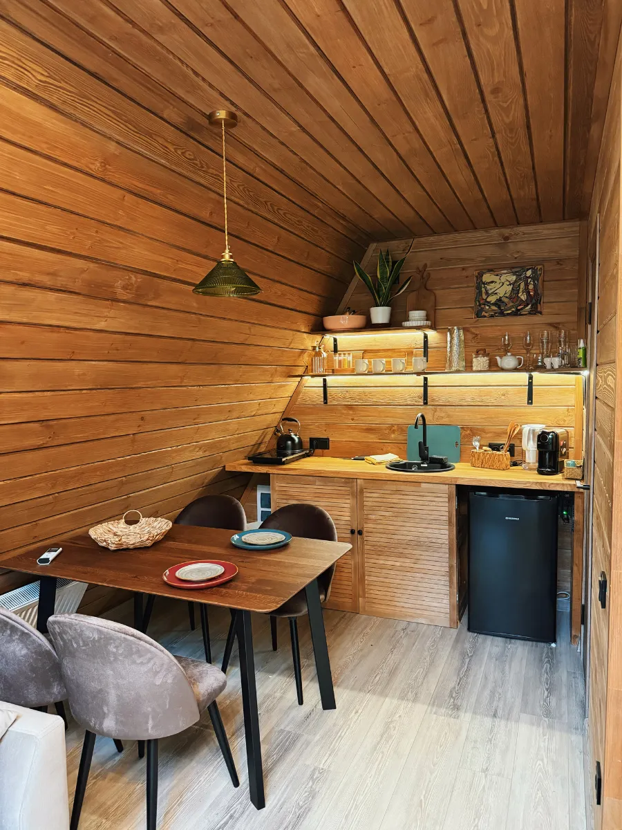 Фото объявления 141