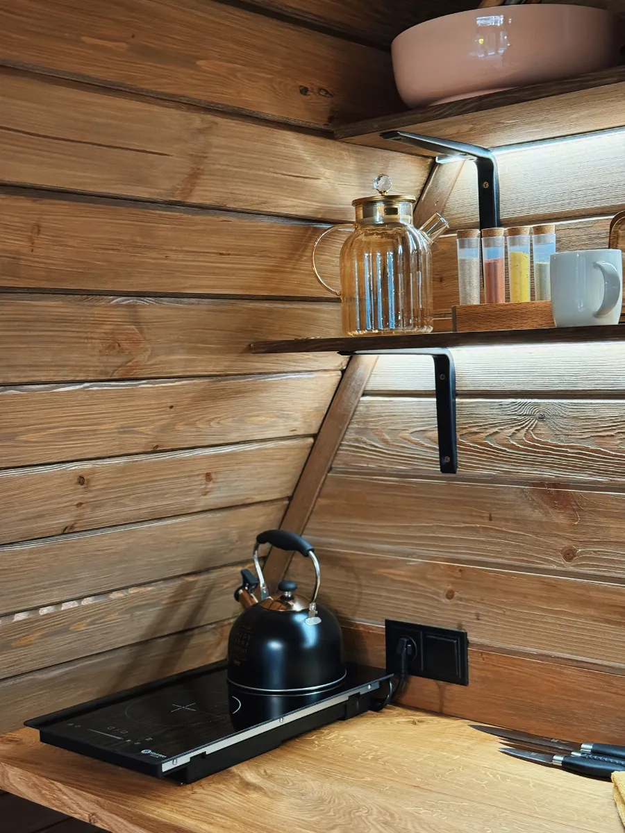 Фото объявления 141