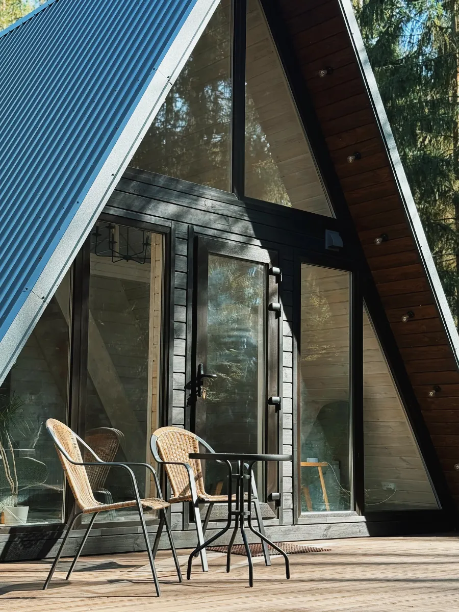 Фото объявления 142