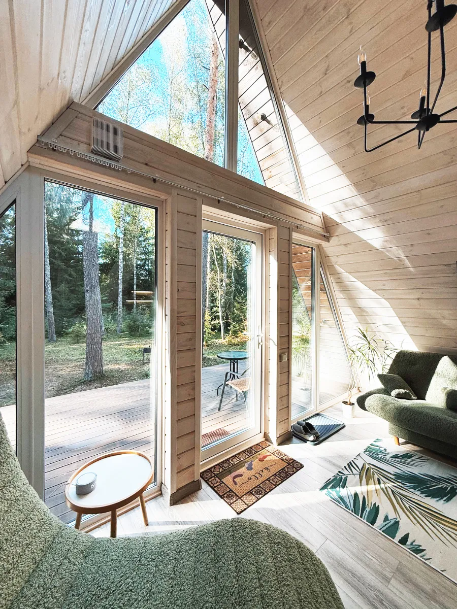 Фото объявления 142