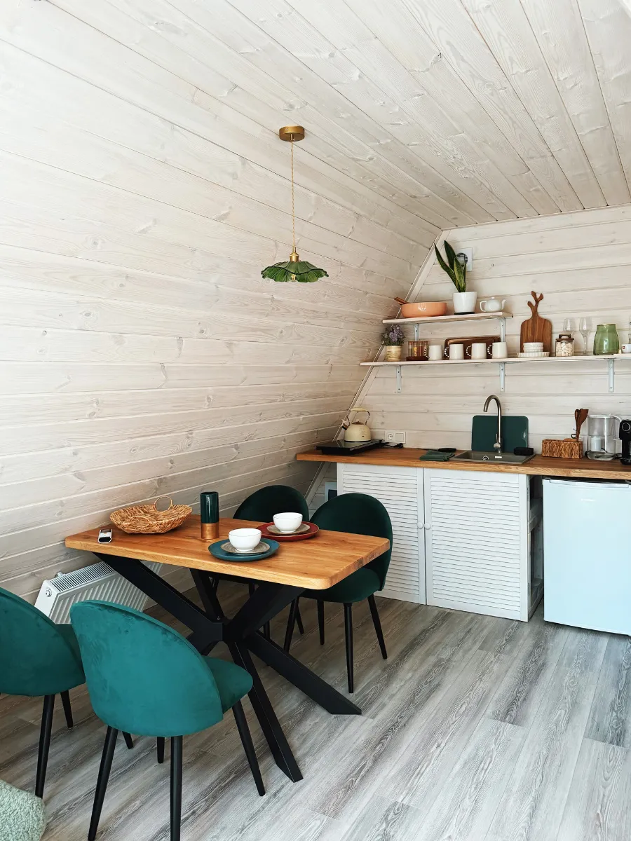 Фото объявления 142