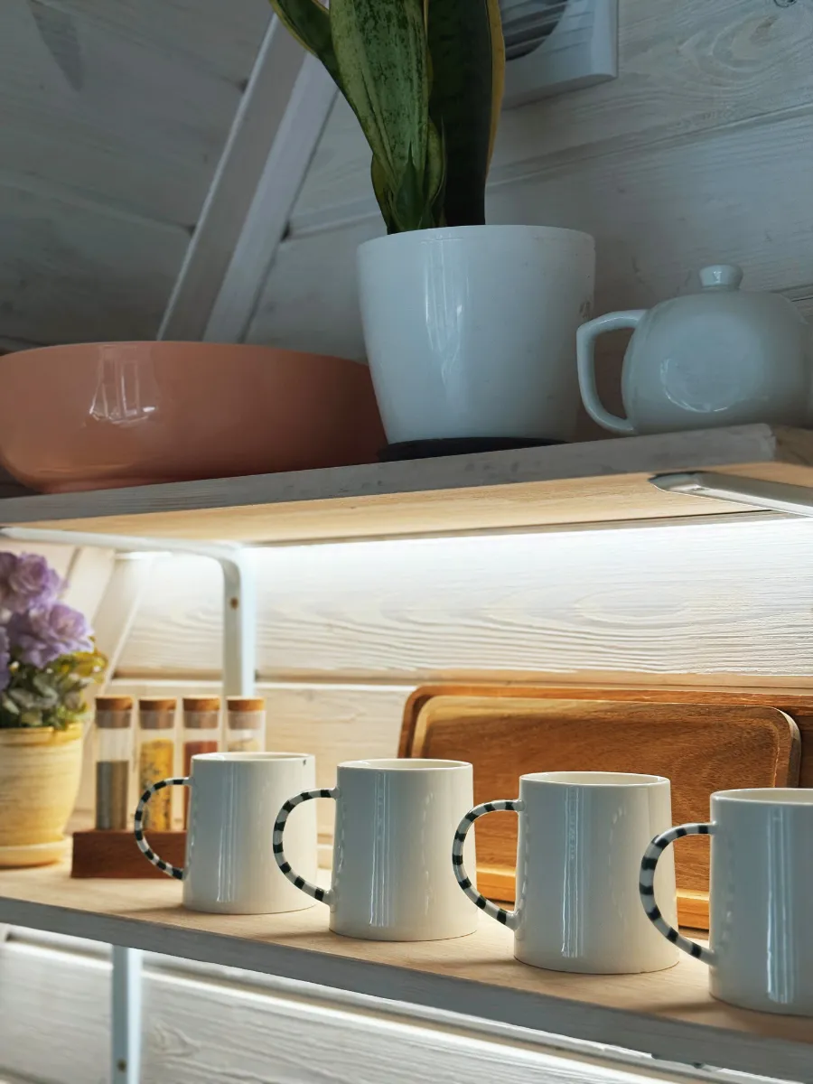 Фото объявления 142