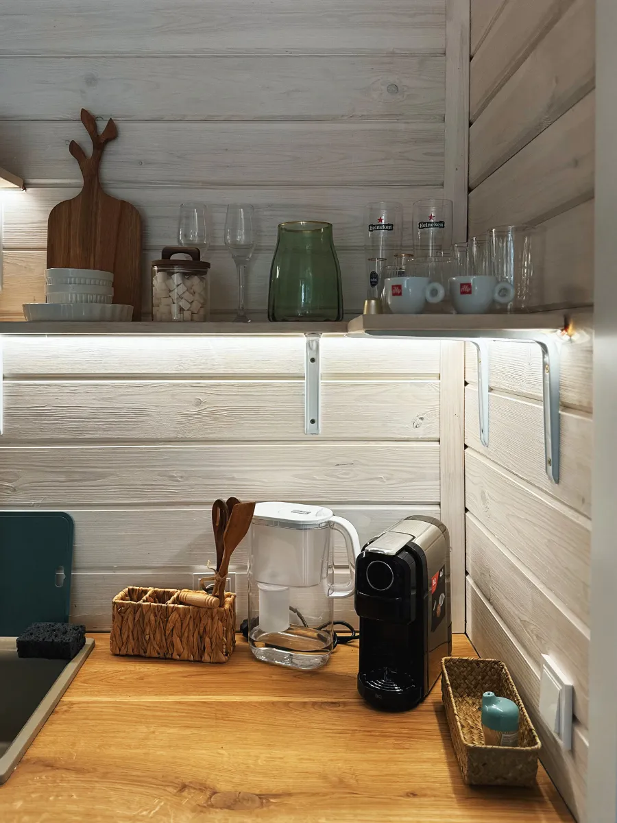 Фото объявления 142