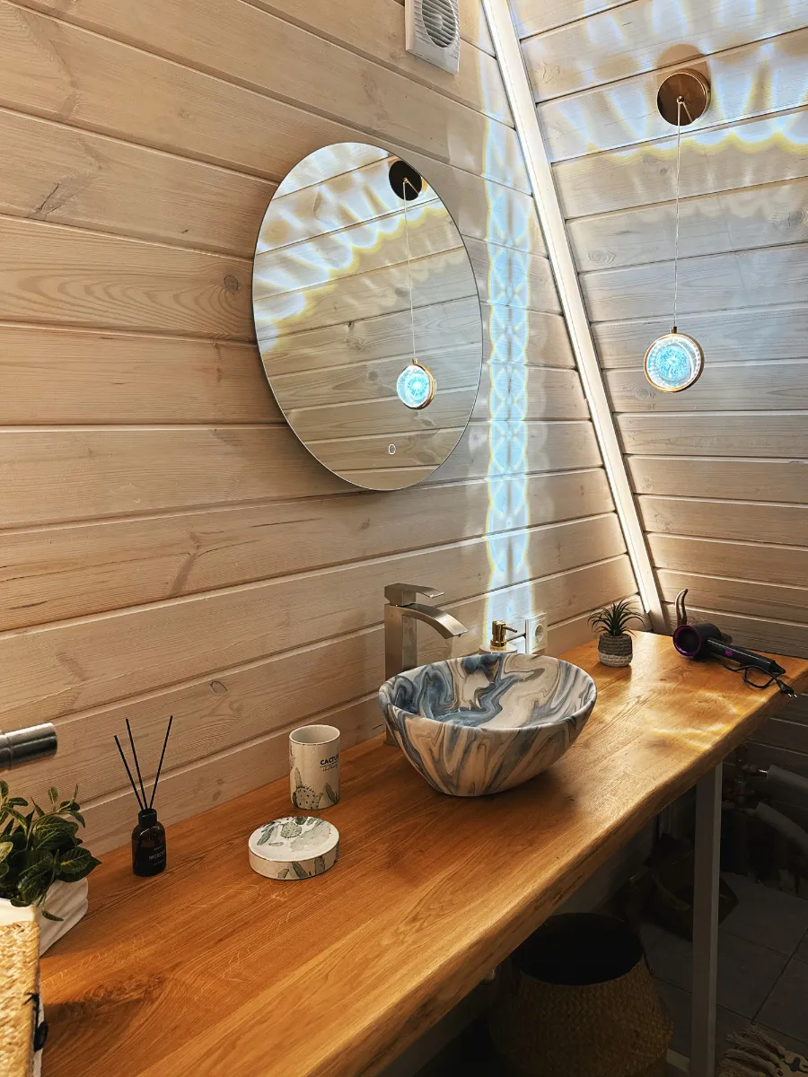 Фото объявления 142