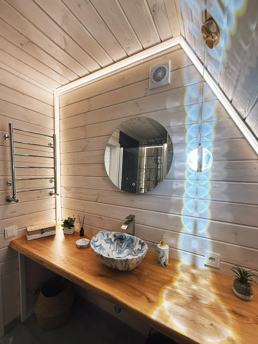 Фото объявления 142