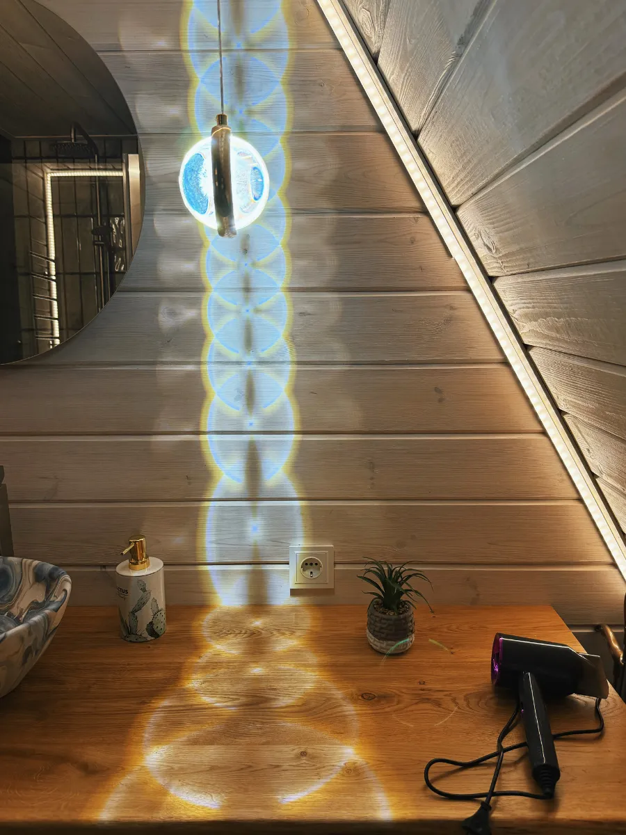 Фото объявления 142