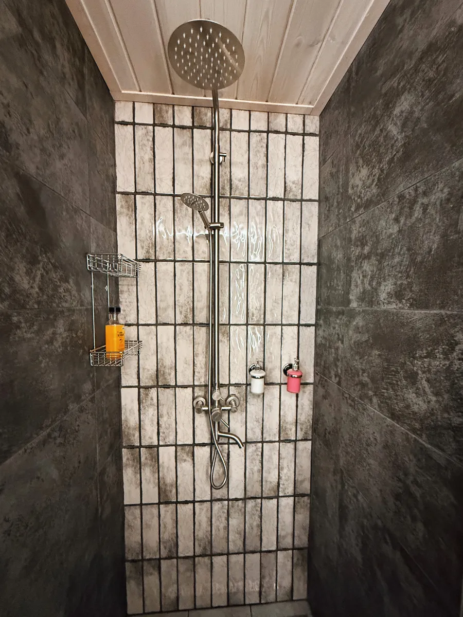 Фото объявления 142