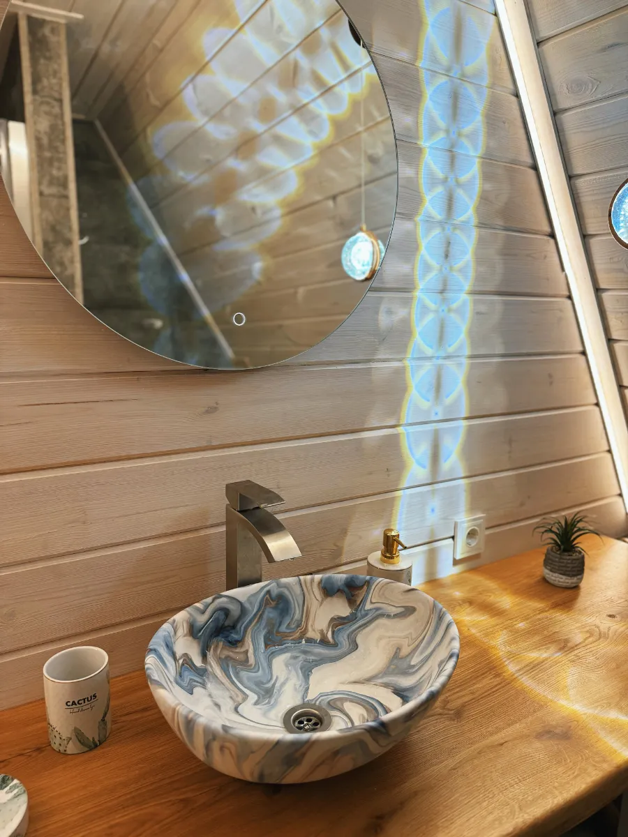 Фото объявления 142