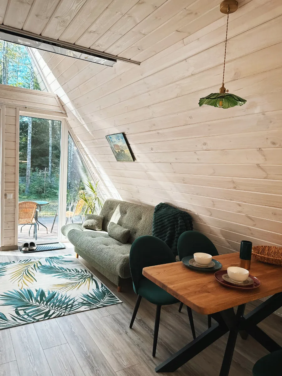 Фото объявления 142