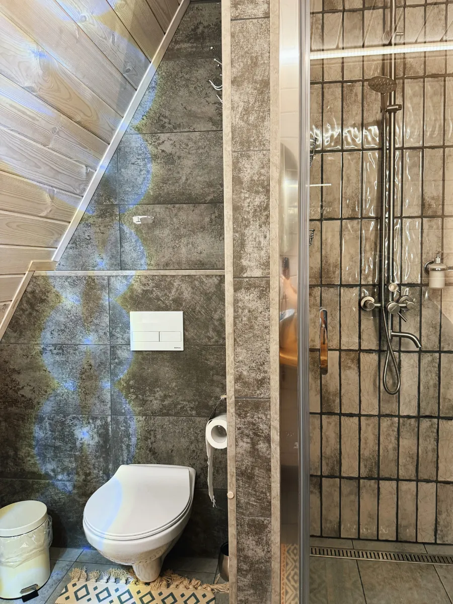 Фото объявления 142