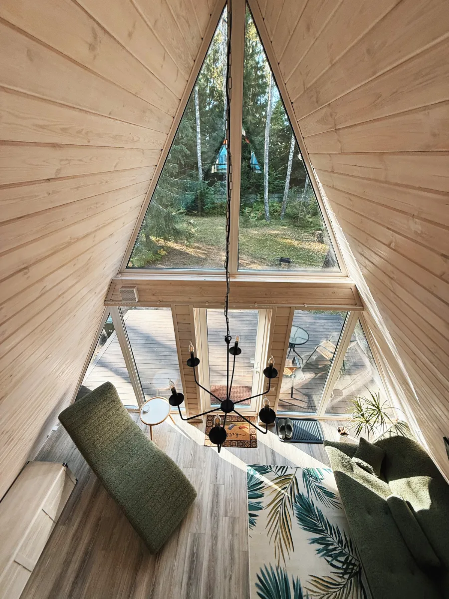 Фото объявления 142